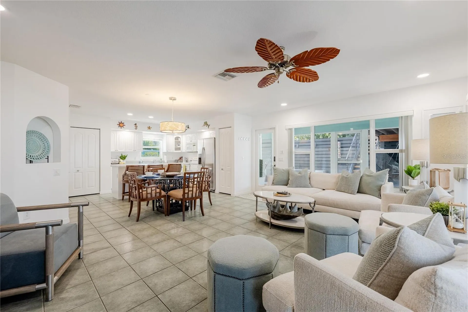 2630 N Beach Road Englewood FL 34223