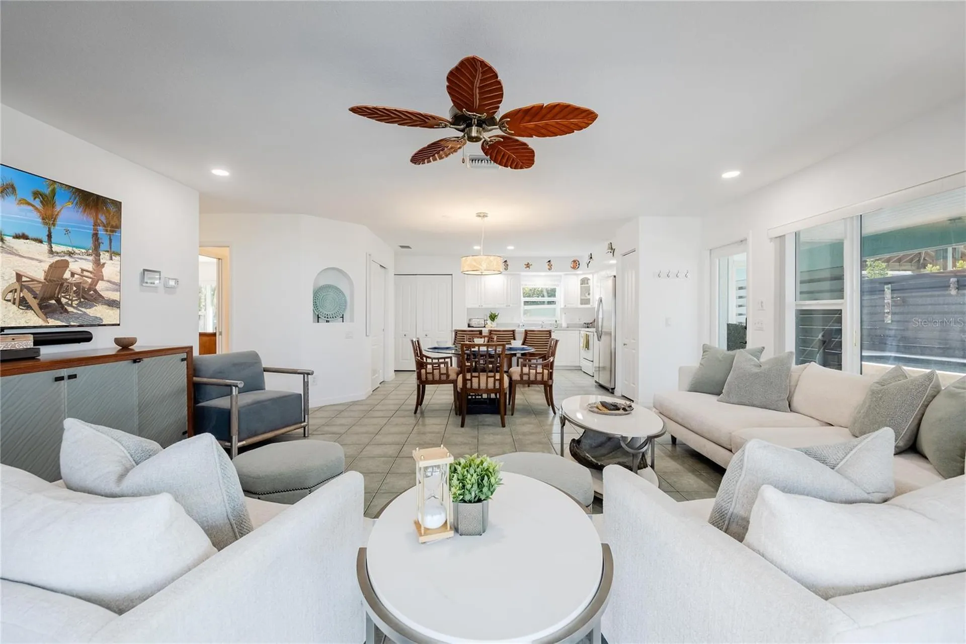 2630 N Beach Road Englewood FL 34223