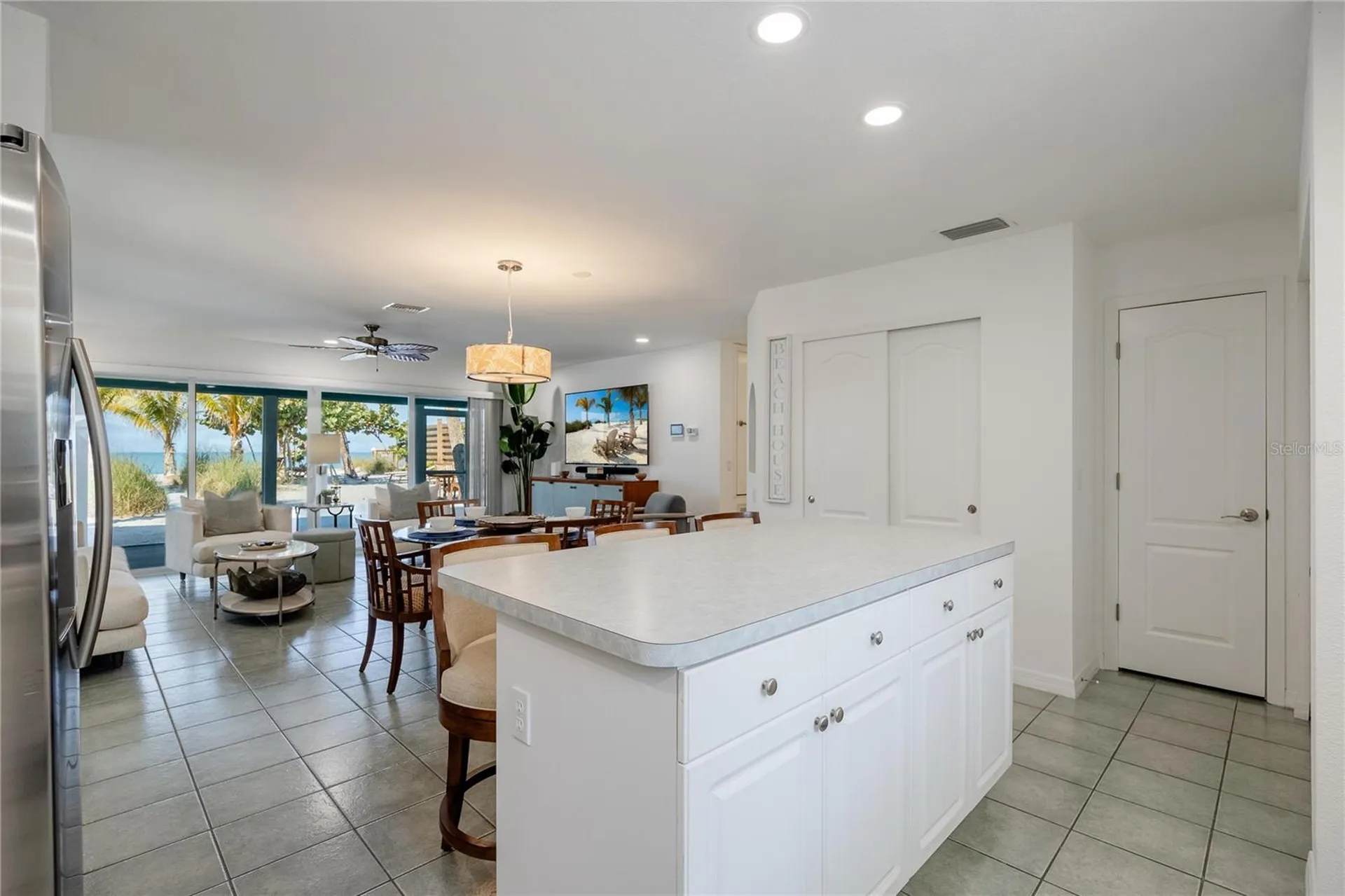2630 N Beach Road Englewood FL 34223