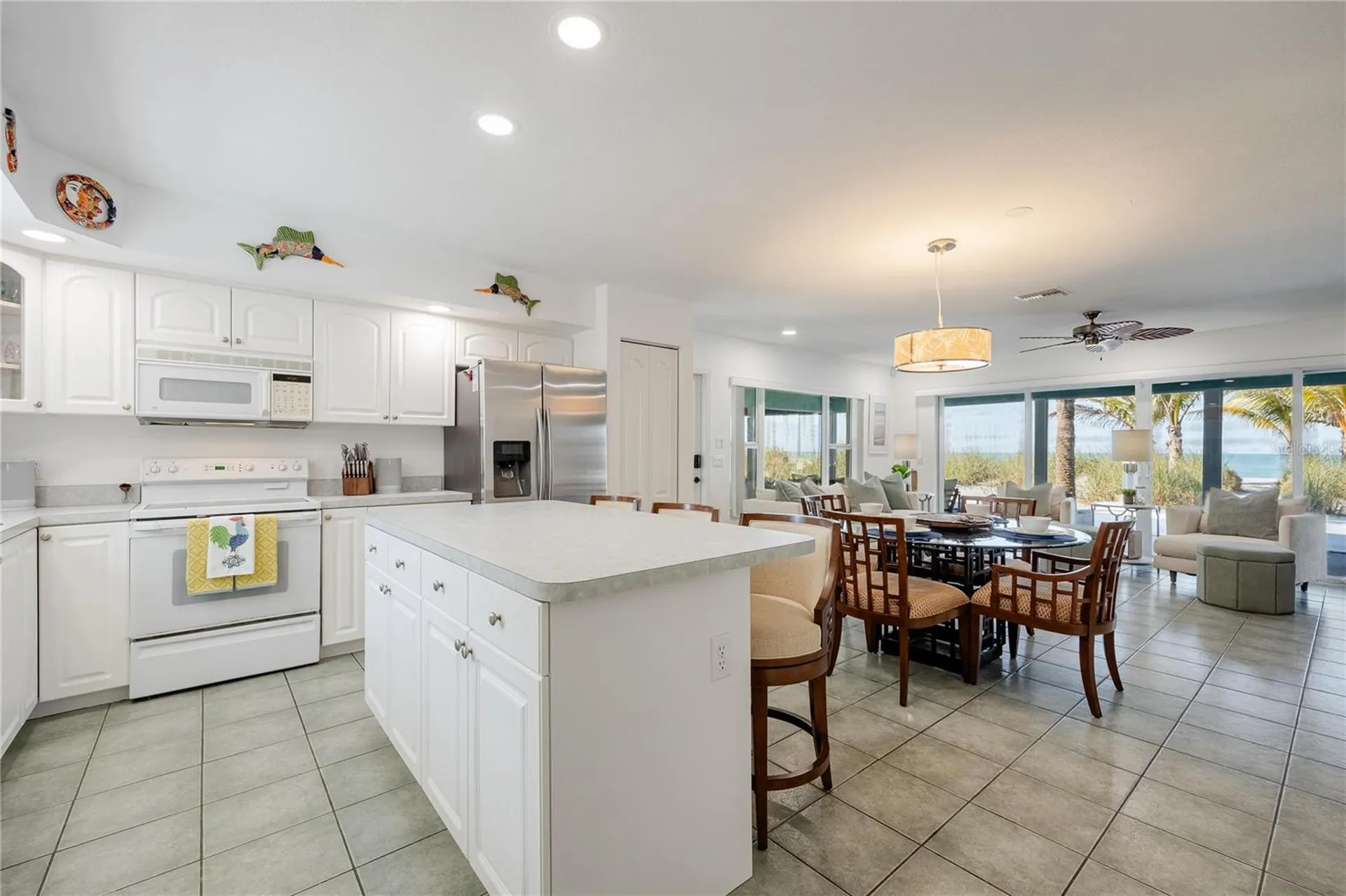 2630 N Beach Road Englewood FL 34223