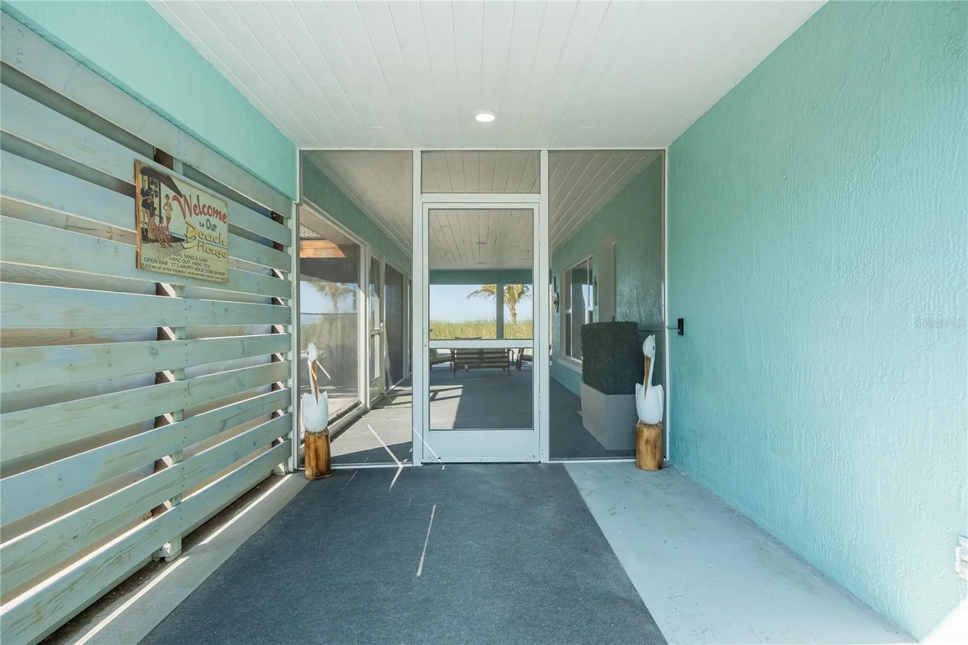 2630 N Beach Road Englewood FL 34223