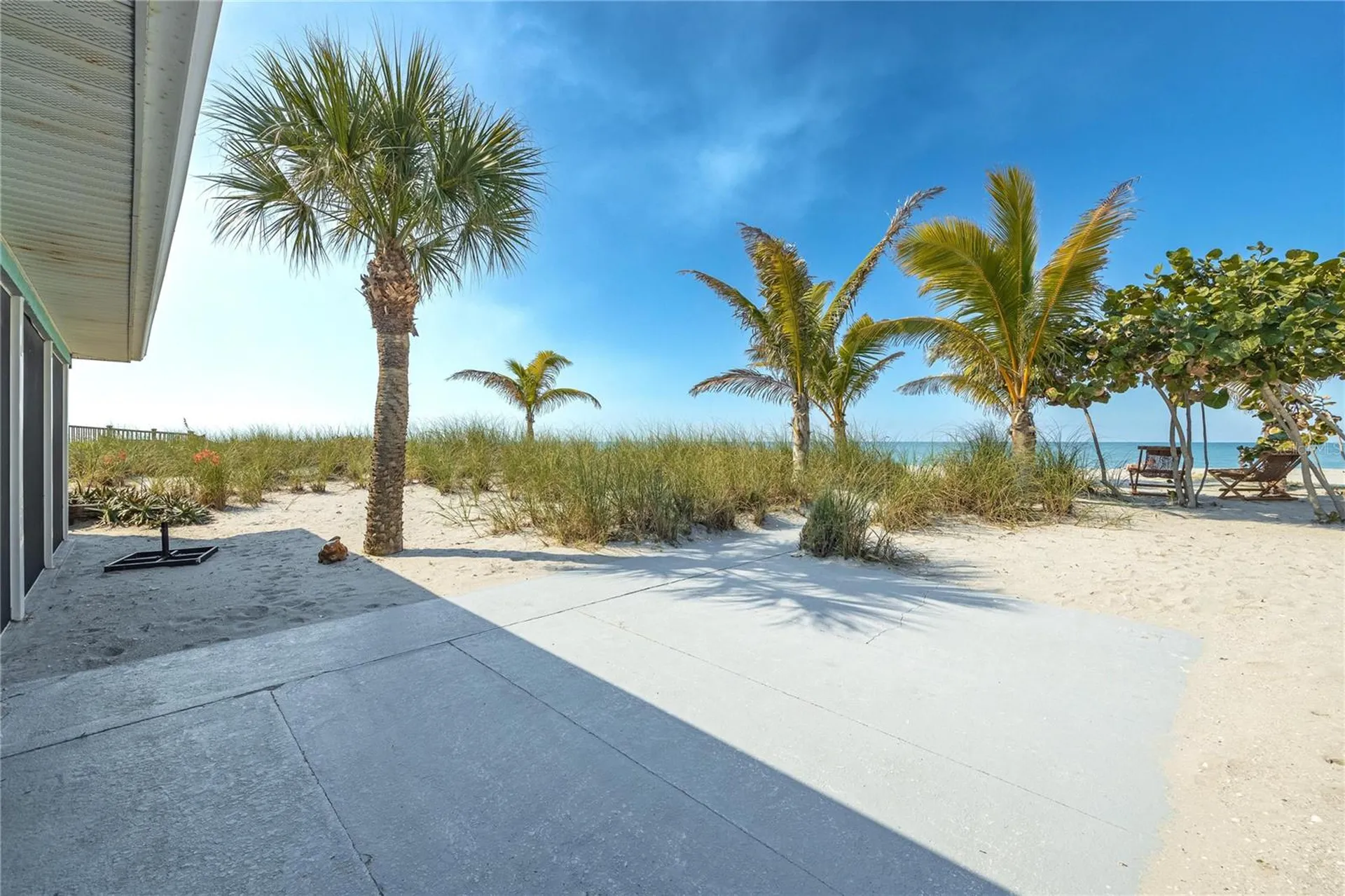 2630 N Beach Road Englewood FL 34223