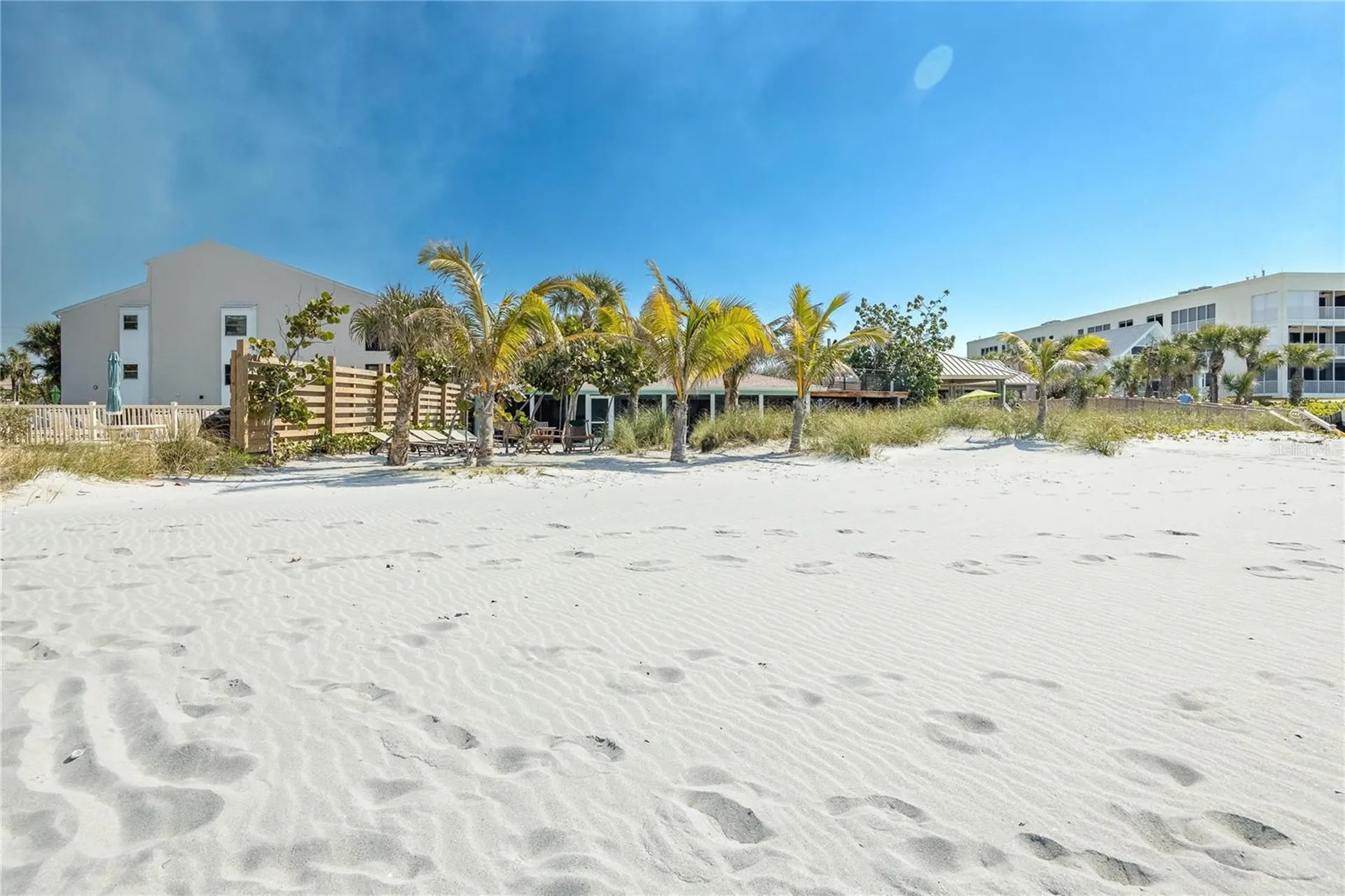 2630 N Beach Road Englewood FL 34223