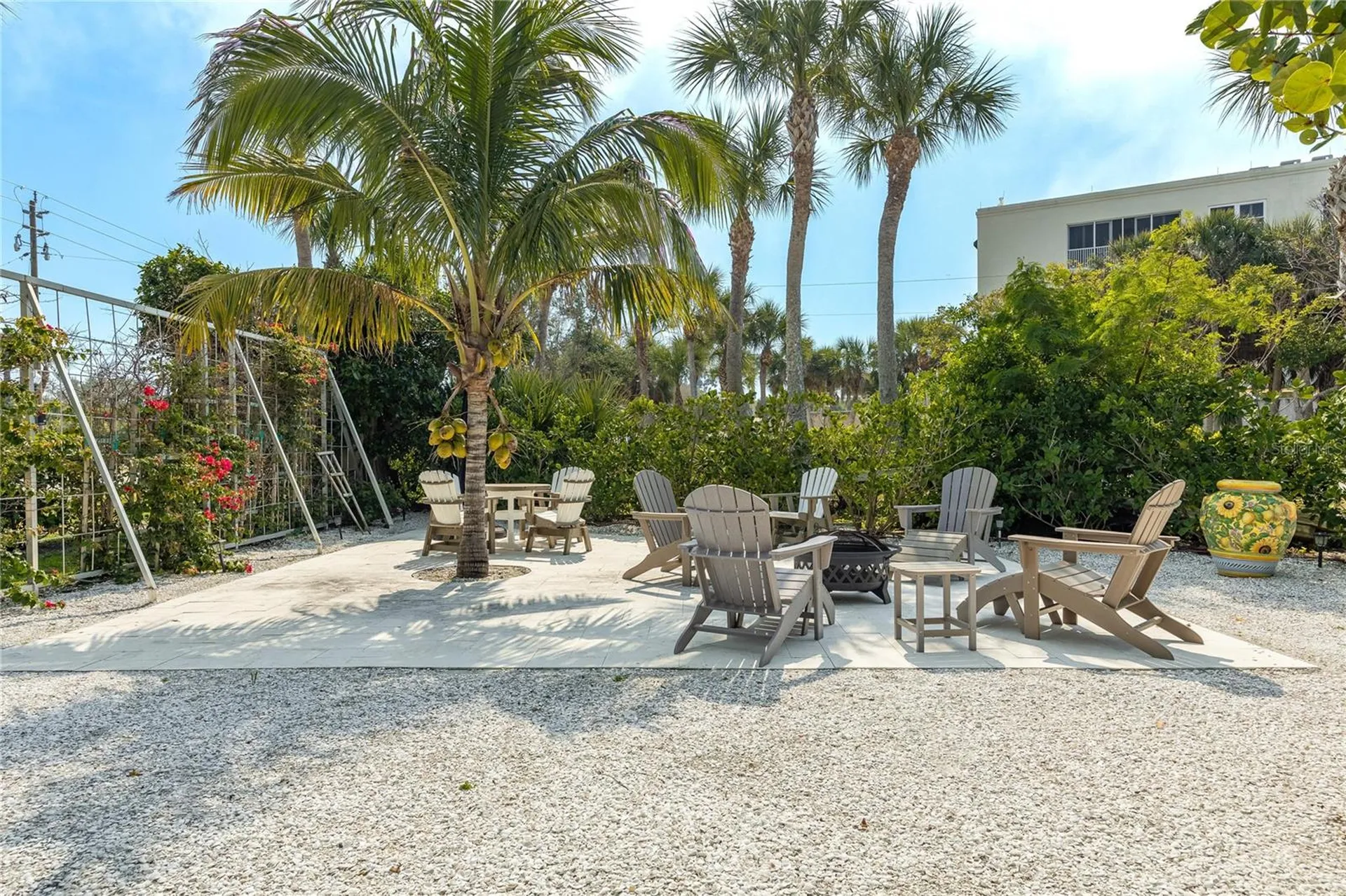 2630 N Beach Road Englewood FL 34223