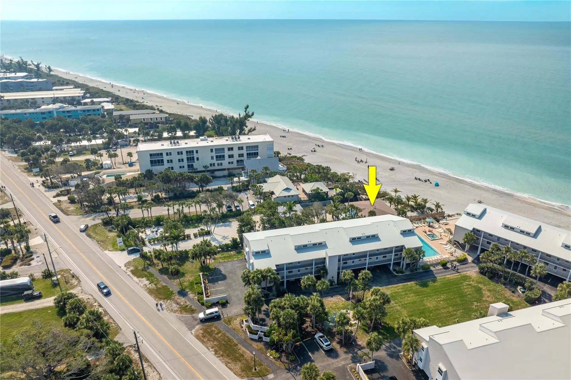 2630 N Beach Road Englewood FL 34223