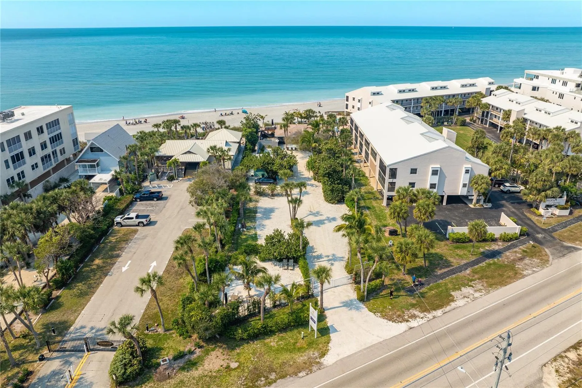 2630 N Beach Road Englewood FL 34223