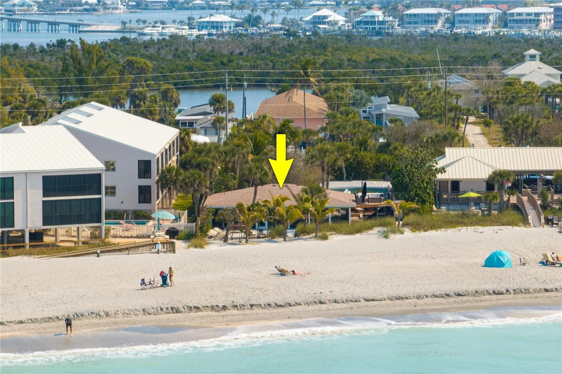 2630 N Beach Road Englewood FL 34223