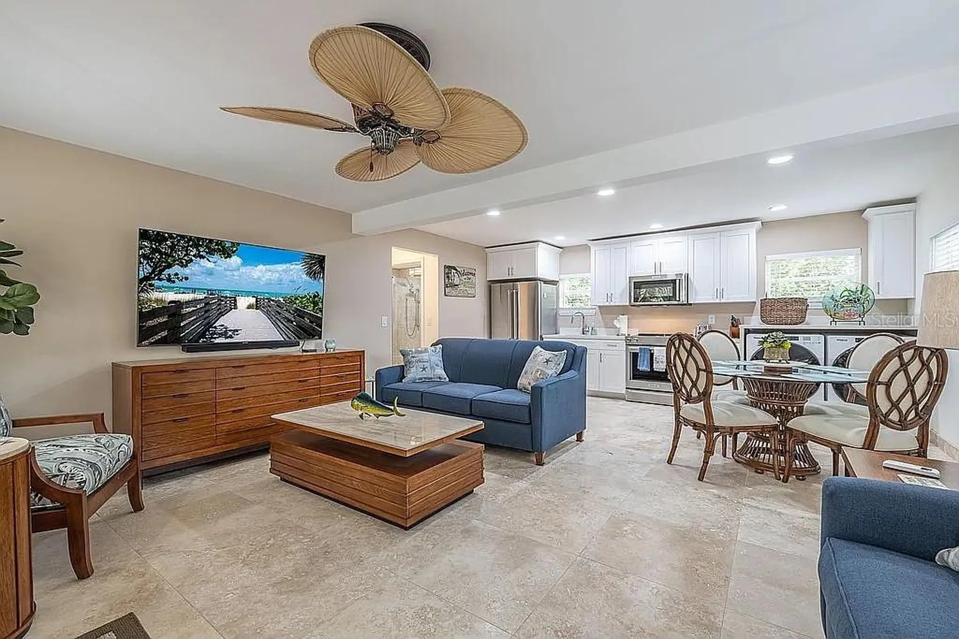 2630 N Beach Road Englewood FL 34223