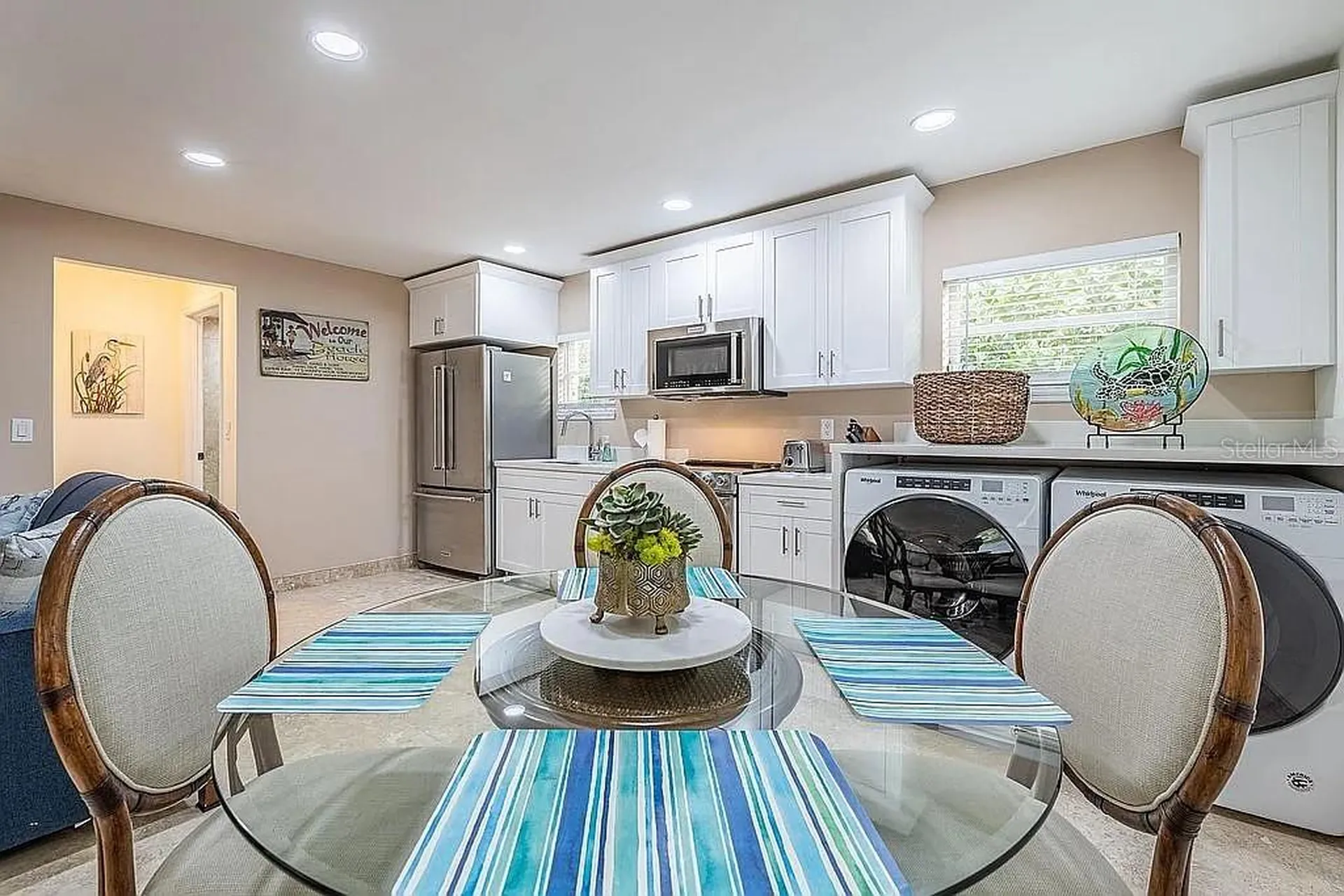 2630 N Beach Road Englewood FL 34223