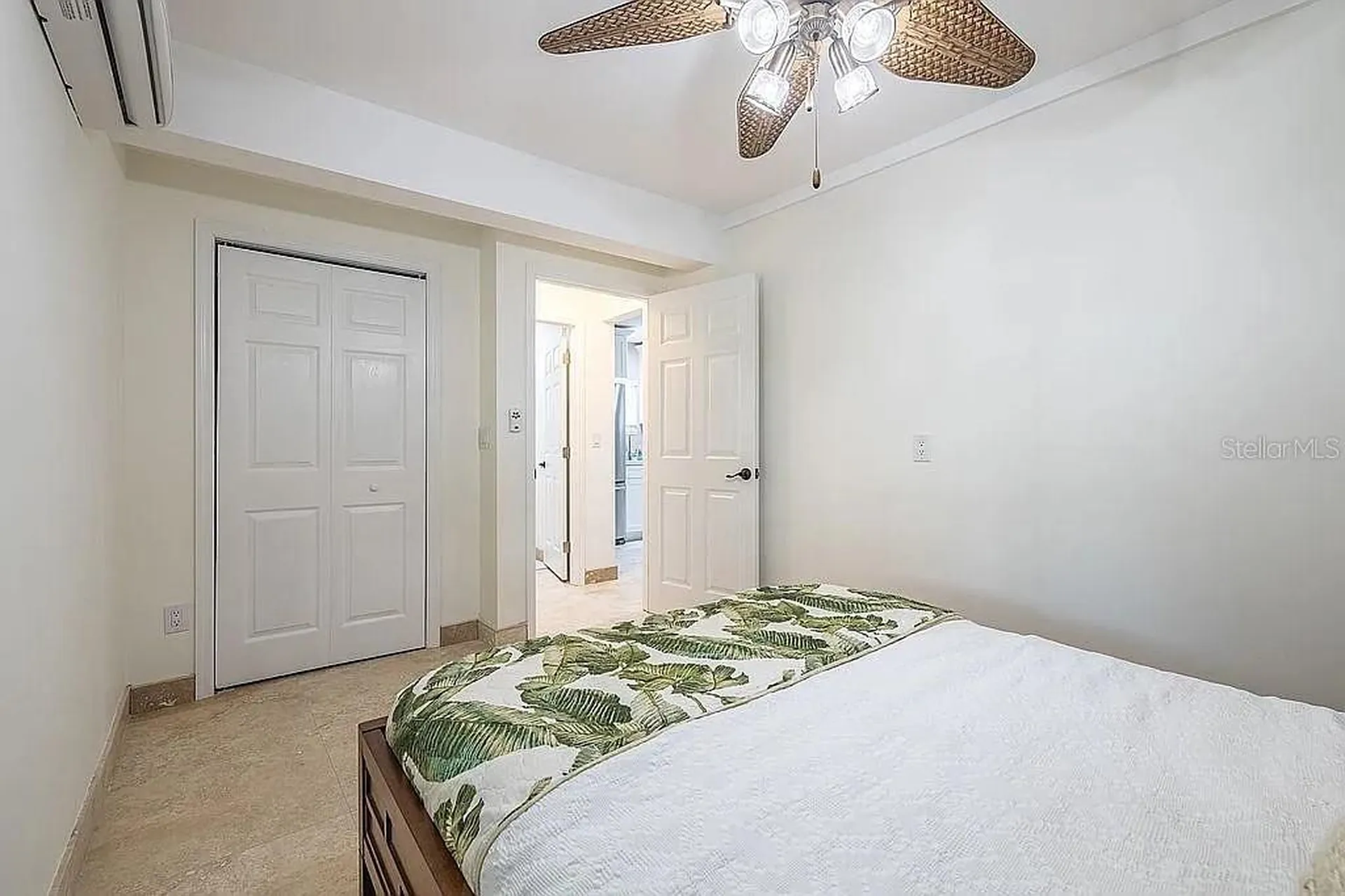 2630 N Beach Road Englewood FL 34223
