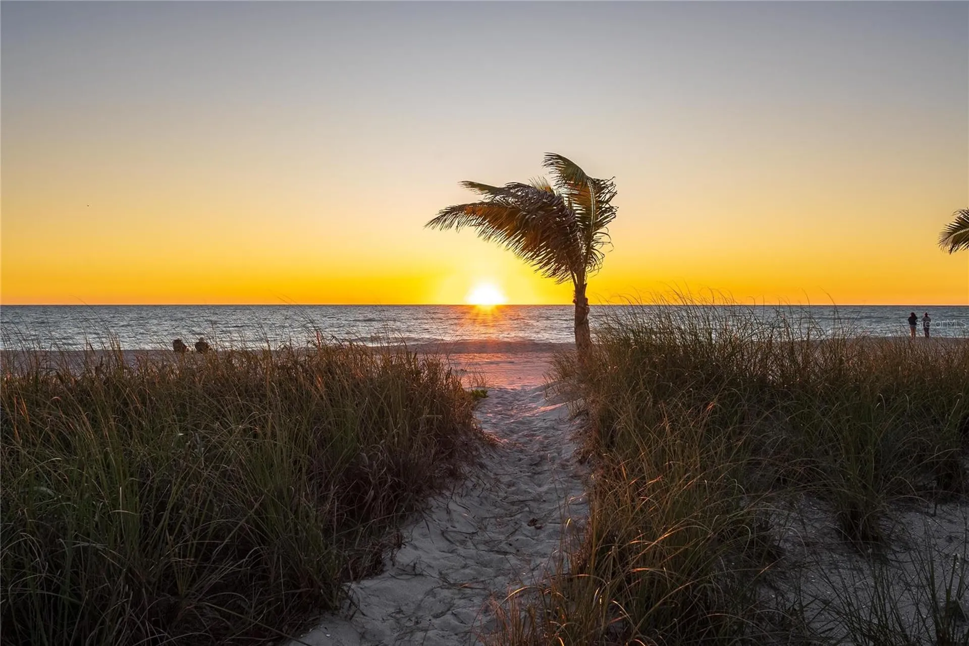 2630 N Beach Road Englewood FL 34223
