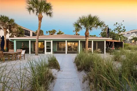 2630 N Beach Road Englewood FL 34223