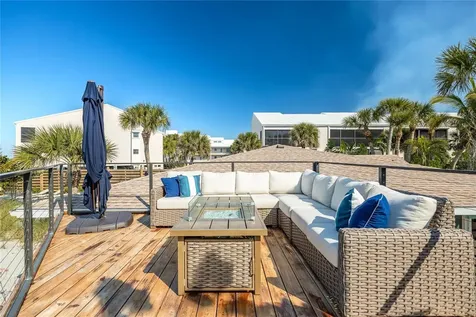 2630 N Beach Road Englewood FL 34223