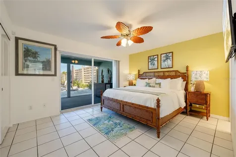 2630 N Beach Road Englewood FL 34223