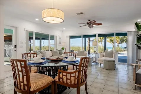2630 N Beach Road Englewood FL 34223