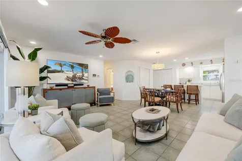 2630 N Beach Road Englewood FL 34223