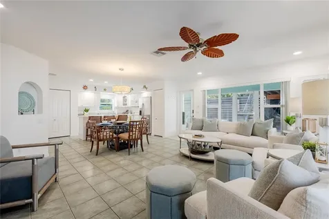 2630 N Beach Road Englewood FL 34223