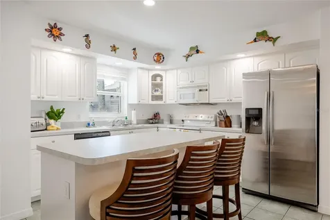 2630 N Beach Road Englewood FL 34223