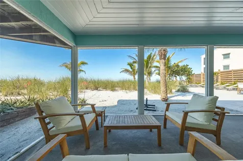 2630 N Beach Road Englewood FL 34223
