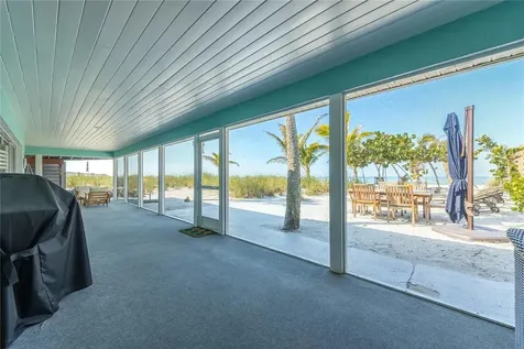 2630 N Beach Road Englewood FL 34223