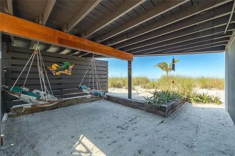2630 N Beach Road Englewood FL 34223