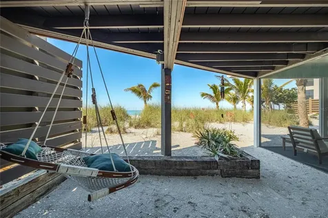 2630 N Beach Road Englewood FL 34223
