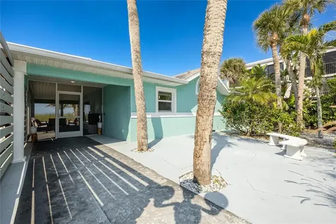 2630 N Beach Road Englewood FL 34223
