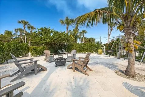 2630 N Beach Road Englewood FL 34223