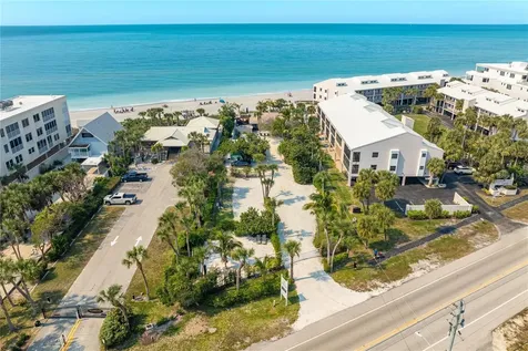 2630 N Beach Road Englewood FL 34223