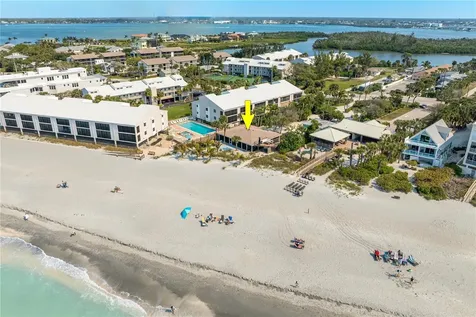 2630 N Beach Road Englewood FL 34223