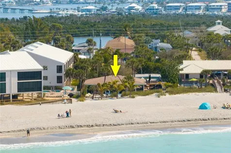 2630 N Beach Road Englewood FL 34223