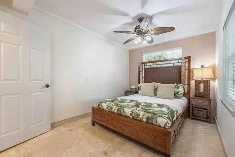 2630 N Beach Road Englewood FL 34223