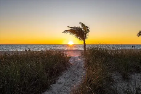 2630 N Beach Road Englewood FL 34223