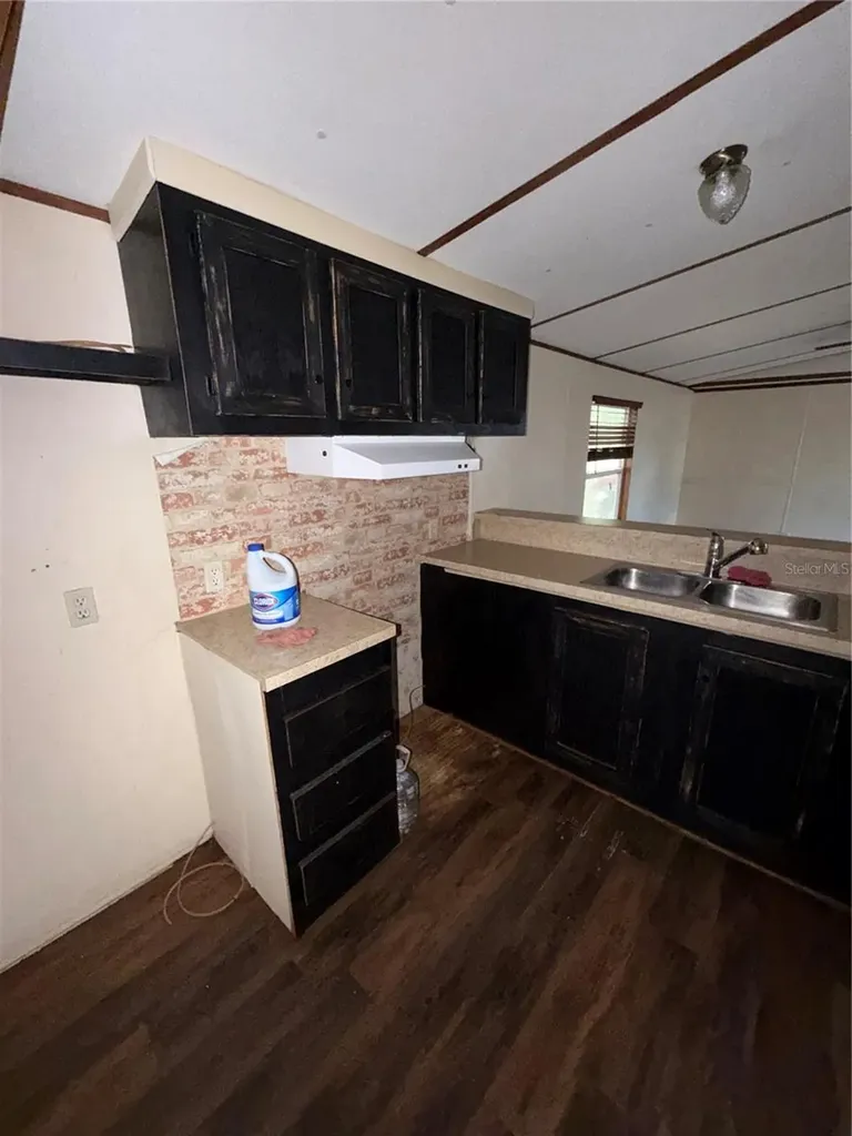 1059 NE Sugar Babe Road Arcadia FL 34266