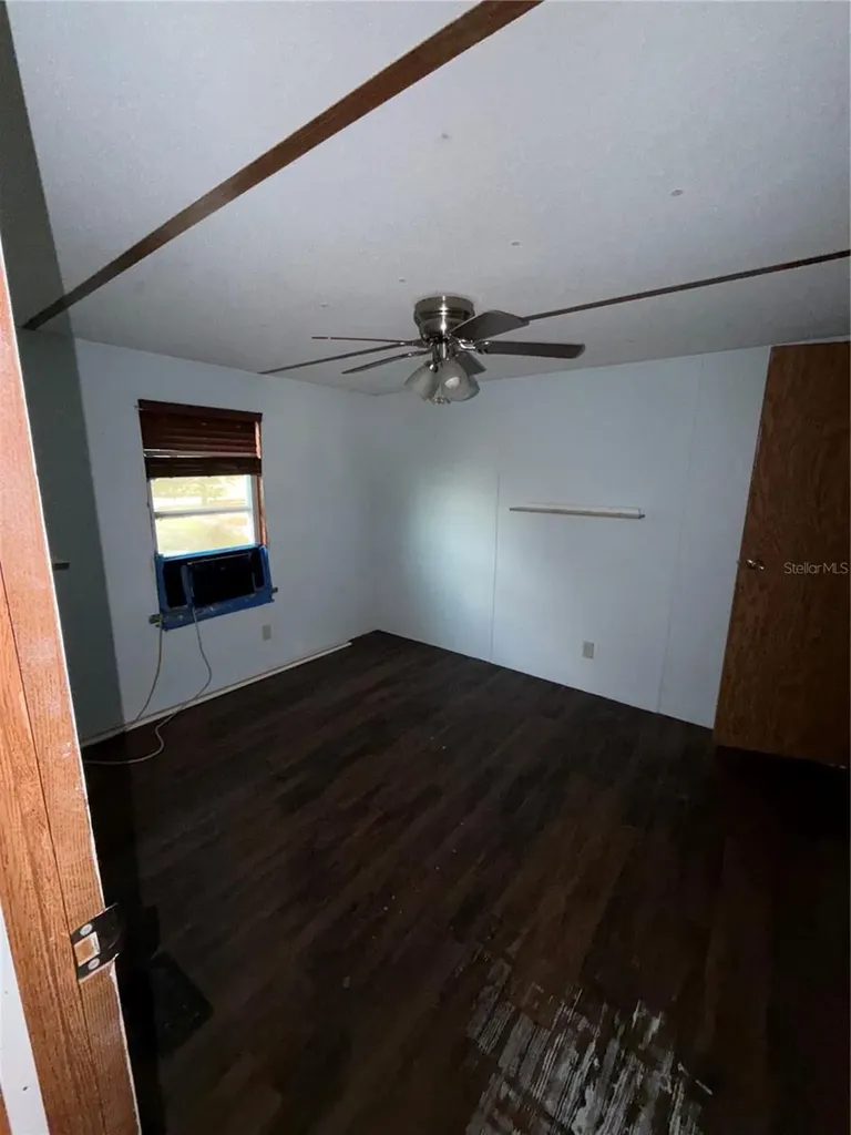 1059 NE Sugar Babe Road Arcadia FL 34266