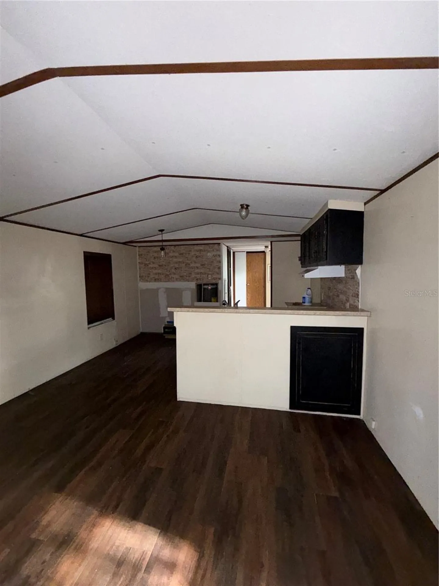 1059 NE Sugar Babe Road Arcadia FL 34266