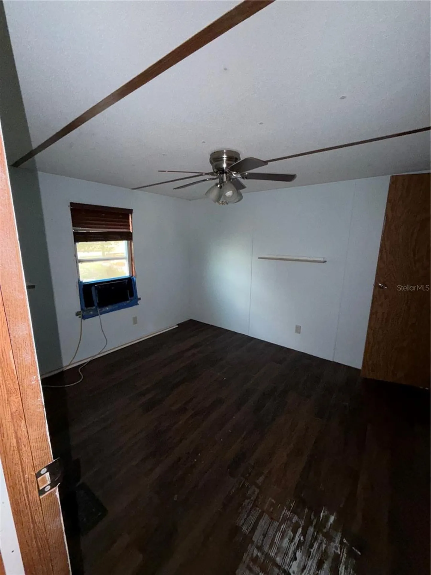 1059 NE Sugar Babe Road Arcadia FL 34266