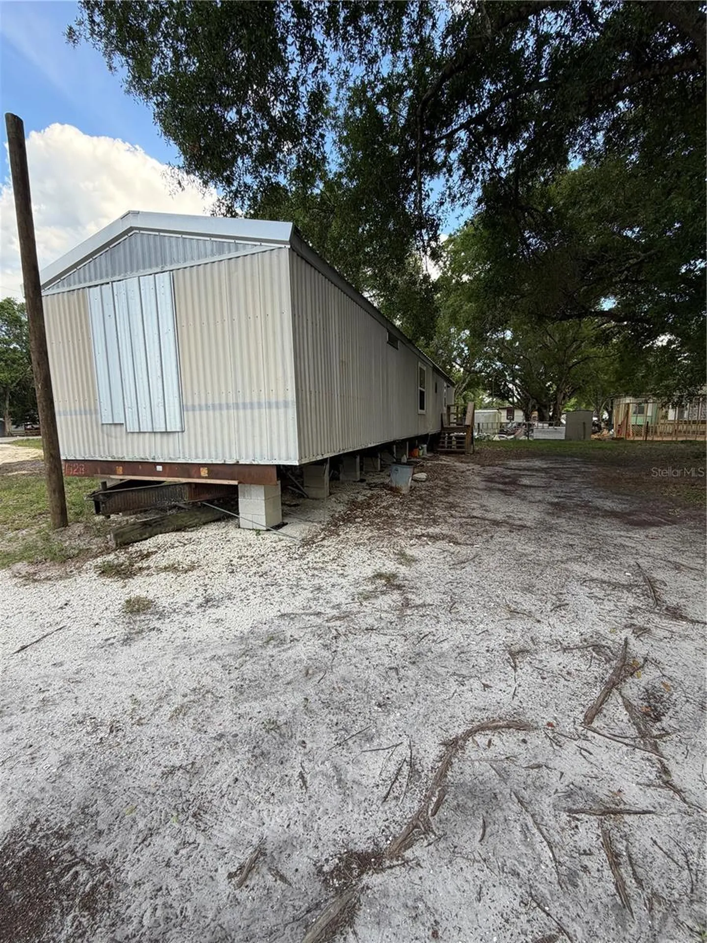 1059 NE Sugar Babe Road Arcadia FL 34266