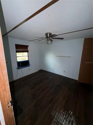 1059 NE Sugar Babe Road Arcadia FL 34266
