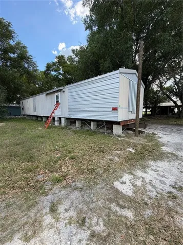 1059 NE Sugar Babe Road Arcadia FL 34266