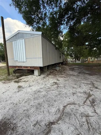 1059 NE Sugar Babe Road Arcadia FL 34266