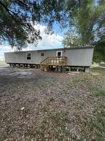 1059 NE Sugar Babe Road Arcadia FL 34266
