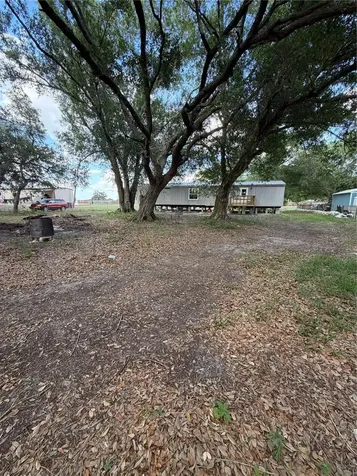1059 NE Sugar Babe Road Arcadia FL 34266