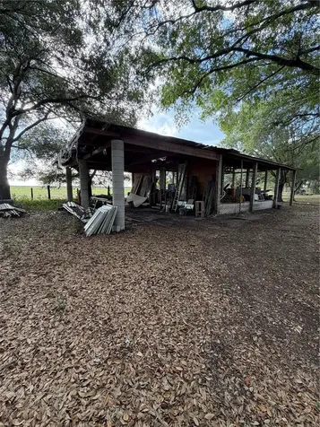 1059 NE Sugar Babe Road Arcadia FL 34266