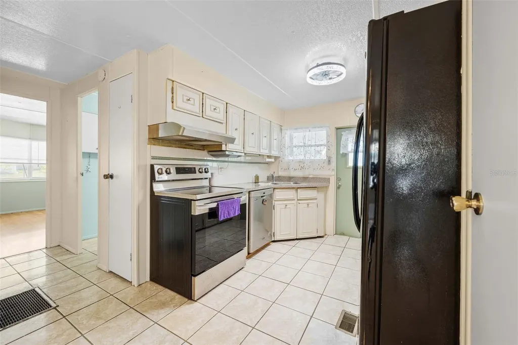 12280 Fairway Avenue Brooksville FL 34613
