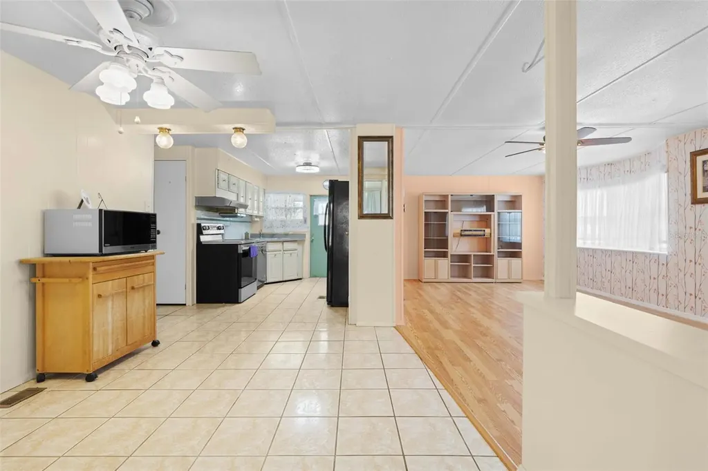 12280 Fairway Avenue Brooksville FL 34613