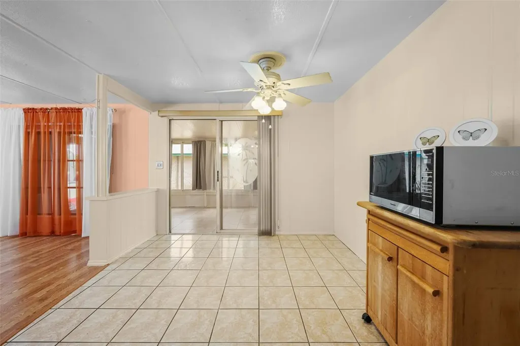 12280 Fairway Avenue Brooksville FL 34613