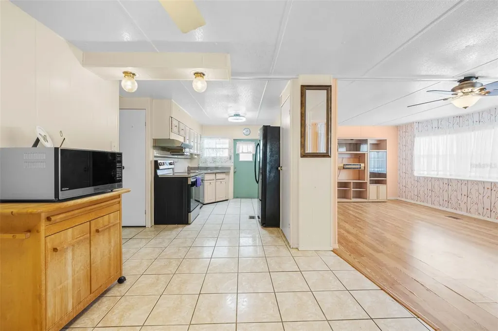 12280 Fairway Avenue Brooksville FL 34613