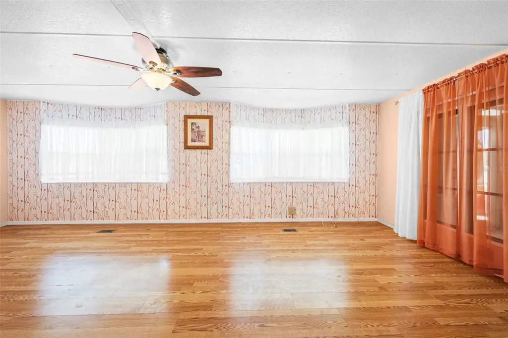 12280 Fairway Avenue Brooksville FL 34613