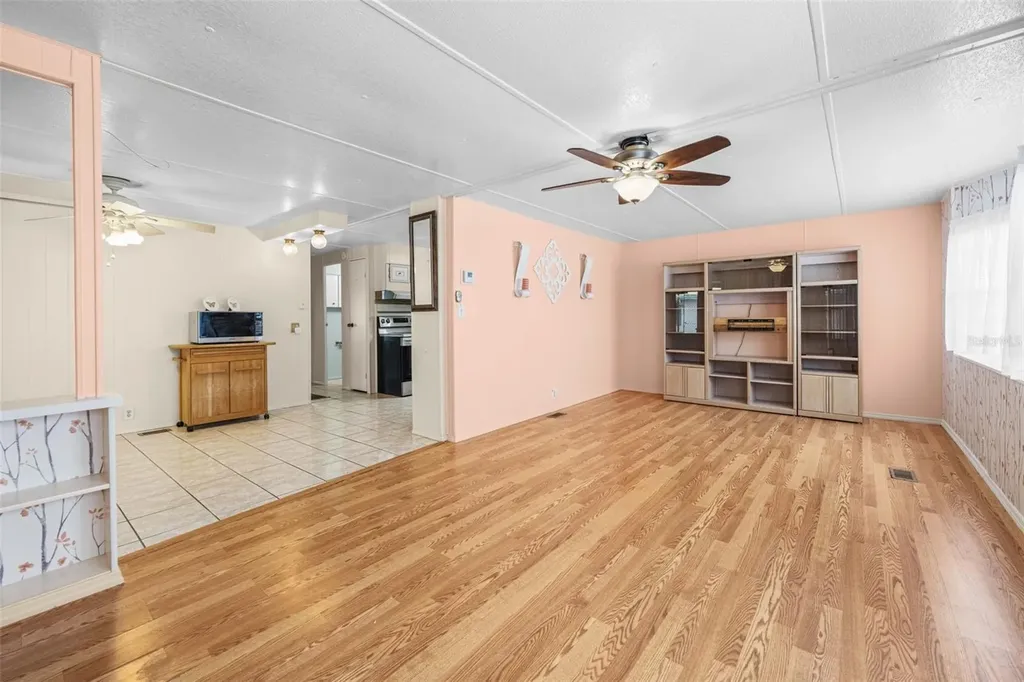 12280 Fairway Avenue Brooksville FL 34613